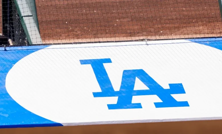How will you watch Dodgers spring training games?