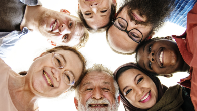 Howard County Renews Commitment to Age-Friendly Community Planning