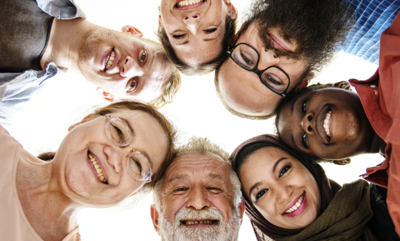 Howard County Renews Commitment to Age-Friendly Community Planning