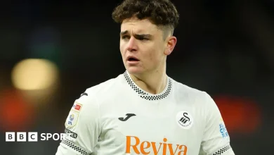 Huddersfield Town sign Bobby Wales and Nik Tzanev