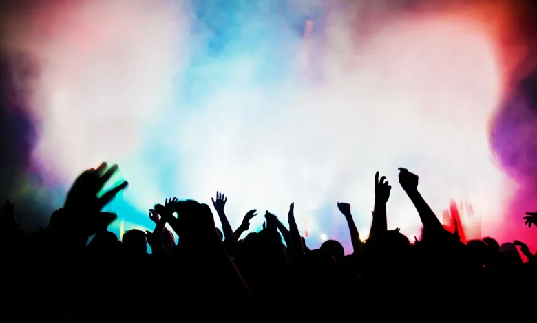 Huge pop star reveals he's RETIRING his wild persona after UK tour as he 'morphs into something different'