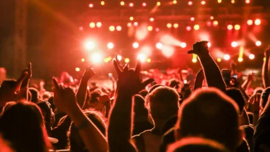 Huge pop star ‘heartbroken’ after he’s forced to cancel UK arena show leaving fans devastated