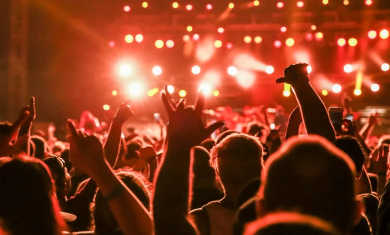 Huge pop star ‘heartbroken’ after he’s forced to cancel UK arena show leaving fans devastated