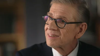 Human "biology was never intended to handle" ultraprocessed foods, former FDA head David Kessler warns