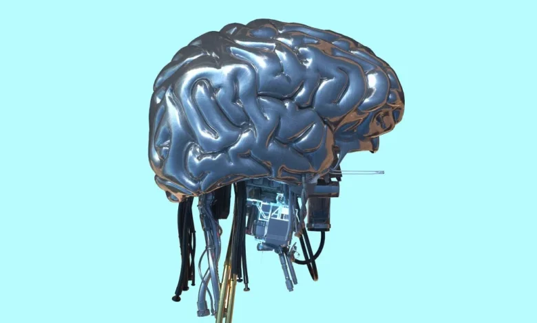 Humans are infiltrating the social network for AI bots