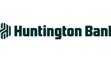Huntington Bank Names Senthil Kumar Chief Risk Officer