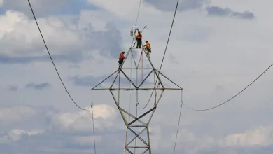 Hydro One outlines upgrades after months of power‑reliability concerns in Delhi