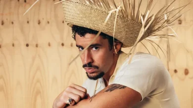 I Actually Listened to the New Bad Bunny Album. This is What I Heard