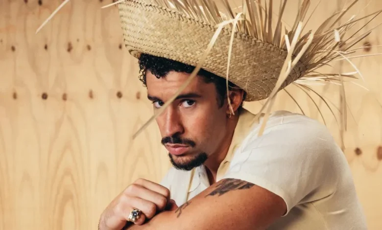 I Actually Listened to the New Bad Bunny Album. This is What I Heard