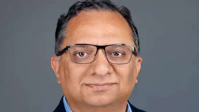 I Got Laid Off From Amazon After 11 Years. It's a Refreshing Change.