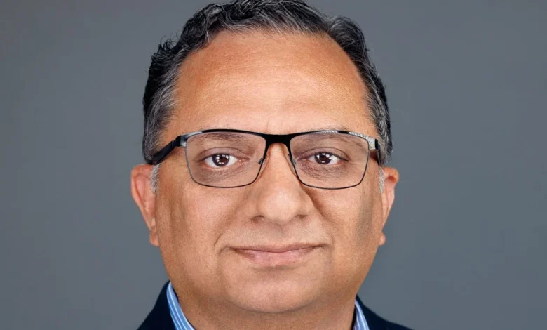 I Got Laid Off From Amazon After 11 Years. It's a Refreshing Change.