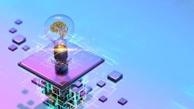 I Predicted That Broadcom Would Continue to Soar in the Second Half of 2025. Here's Why the "Ten Titans" Growth Stock Has Room to Run in 2026.