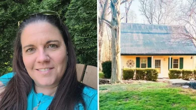 I Quit Airbnb and Delisted My Home After Hosting Nightmare Guests