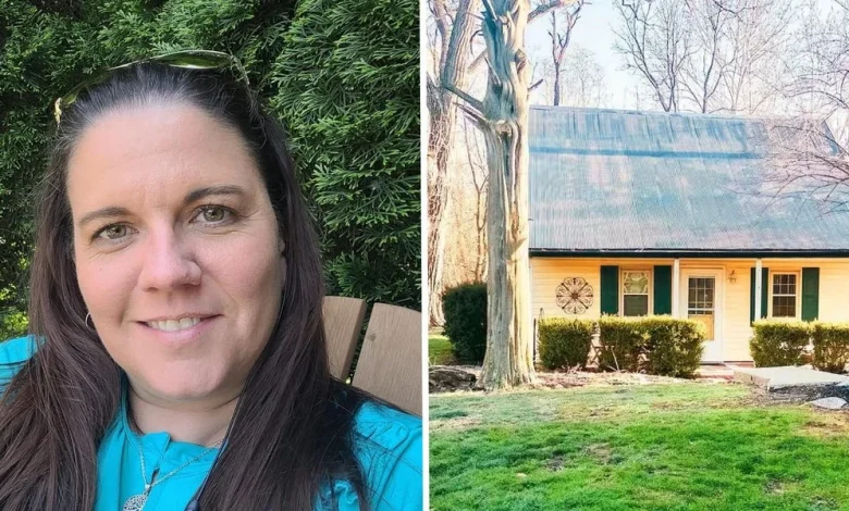 I Quit Airbnb and Delisted My Home After Hosting Nightmare Guests