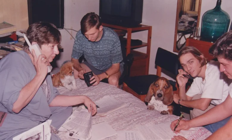 I Survived My Father’s Kidnapping. This Is My Message to the Guthrie Family.