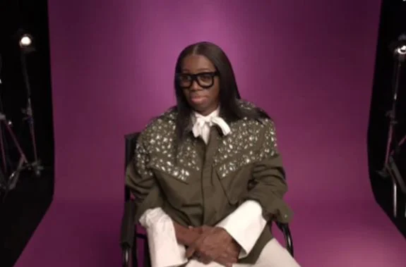 “I Taught Models How to Walk & Now I Can’t Walk” – The Ashley's Reality Roundup