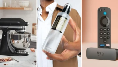 I combed through hundreds of Presidents Day deals on Amazon and these 81+ are the best ones to shop