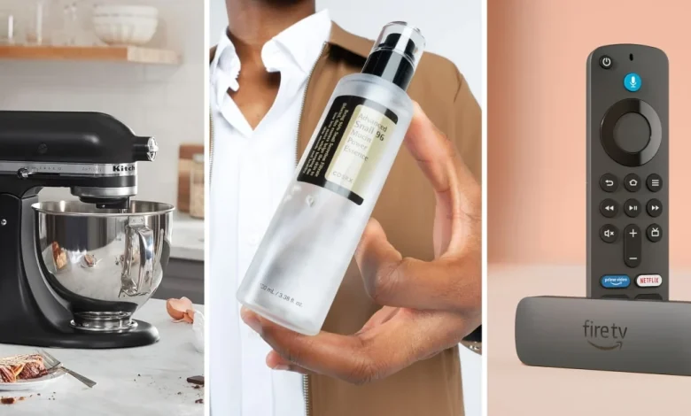 I combed through hundreds of Presidents Day deals on Amazon and these 81+ are the best ones to shop