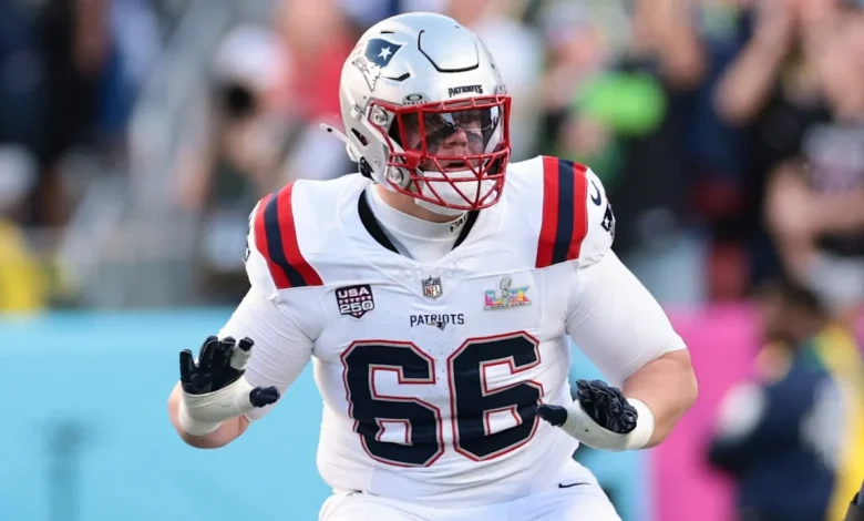 'I know what I need to get better at'