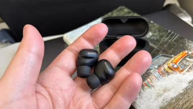 I love the WF-1000XM6 earbuds, but Sony needs to fix this one issue