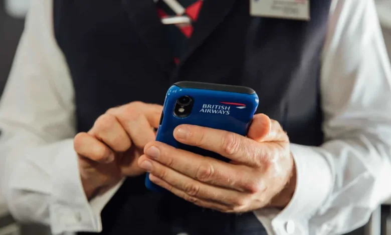 IAG’s share price slumps 6% despite record profits! What the heck’s going on?