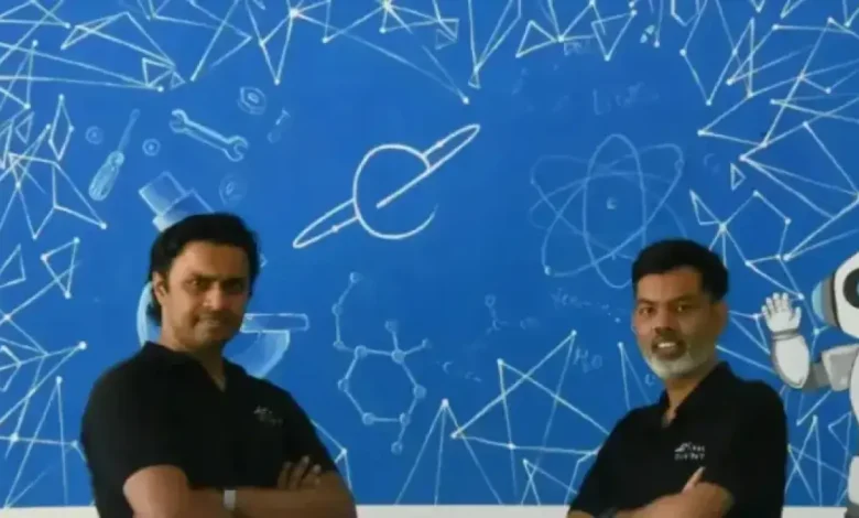 IAN Group Invests ₹27.4 Cr in e-TRNL Energy’s Next-Gen Battery Cells