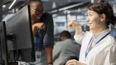 IBM is tripling the number of Gen Z entry-level jobs after finding the limits of AI adoption