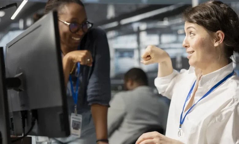 IBM is tripling the number of Gen Z entry-level jobs after finding the limits of AI adoption