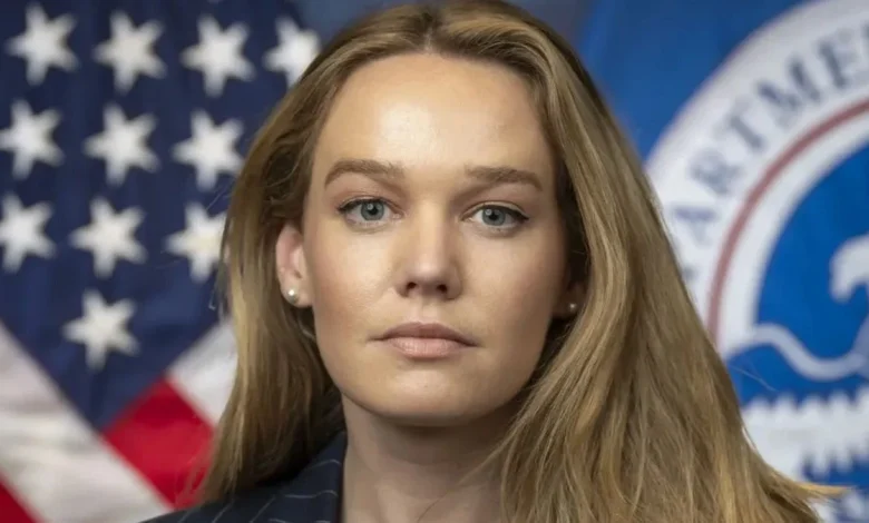 ICE Expands Watchlist Effort - Ken Klippenstein