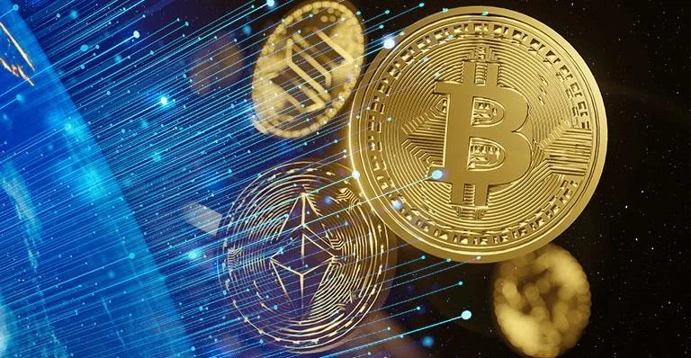 ICE launches crypto futures contracts based on seven CoinDesk Indices