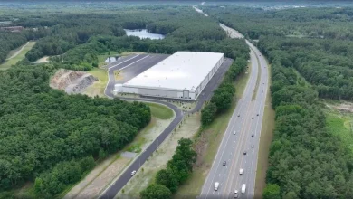 ICE plans for Merrimack: House Republicans block bill to give cities, towns a say