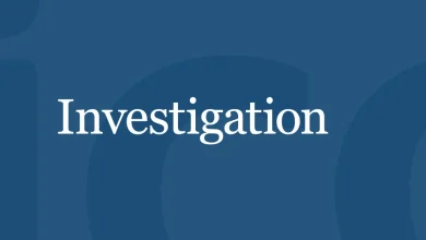 ICO announces investigation into Grok