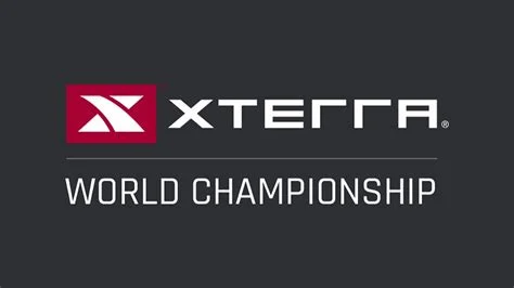 IIESF World Championship 2022: Everything You Need To Know