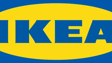 IKEA announces first-ever Oklahoma store coming to Tulsa in 2026