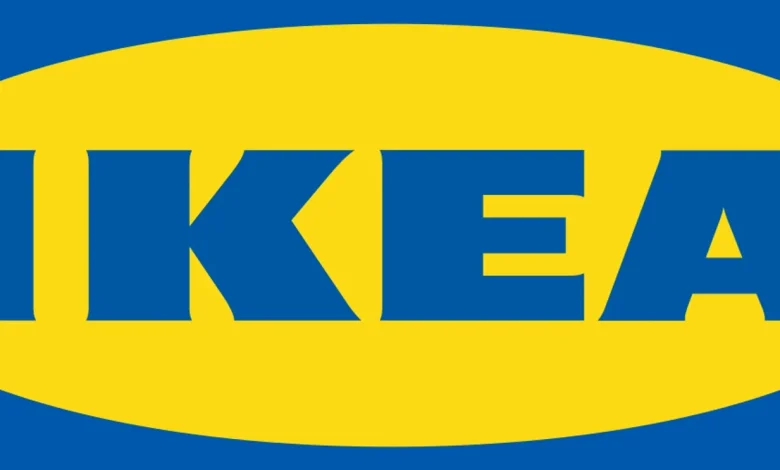 IKEA announces first-ever Oklahoma store coming to Tulsa in 2026