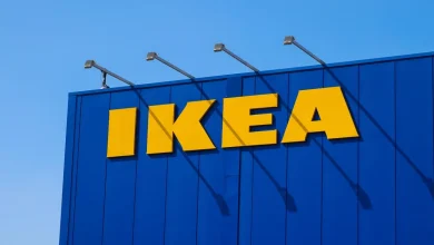 IKEA plans to open new store in Northern Colorado