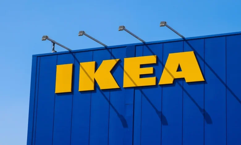 IKEA plans to open new store in Northern Colorado