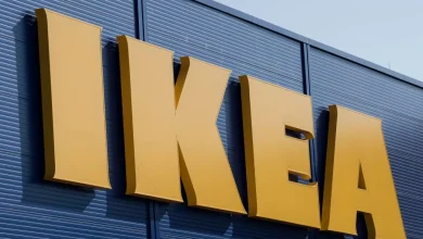 IKEA to open third Colorado store in Fort Collins
