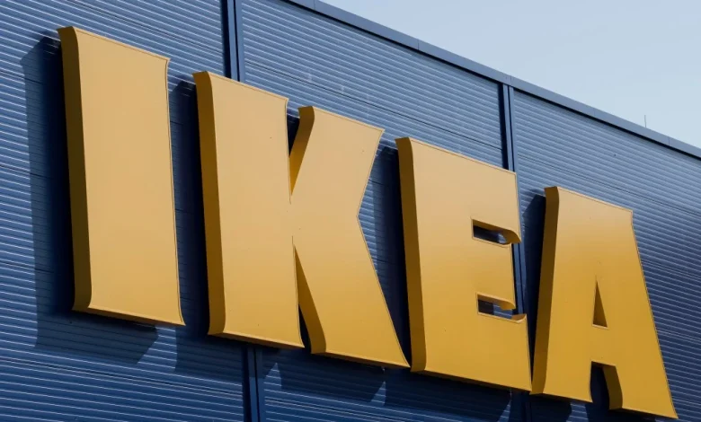 IKEA to open third Colorado store in Fort Collins