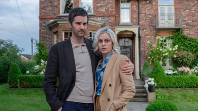 ITV & Disney Expand Content Pact With Hulu Shows ‘The Stolen Girl’ & ‘The Twisted Tale Of Amanda Knox’