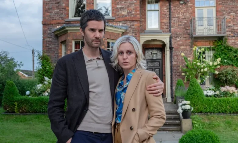 ITV & Disney Expand Content Pact With Hulu Shows ‘The Stolen Girl’ & ‘The Twisted Tale Of Amanda Knox’