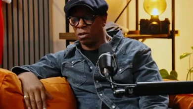 Ian Wright names his dream signing for Arsenal Women