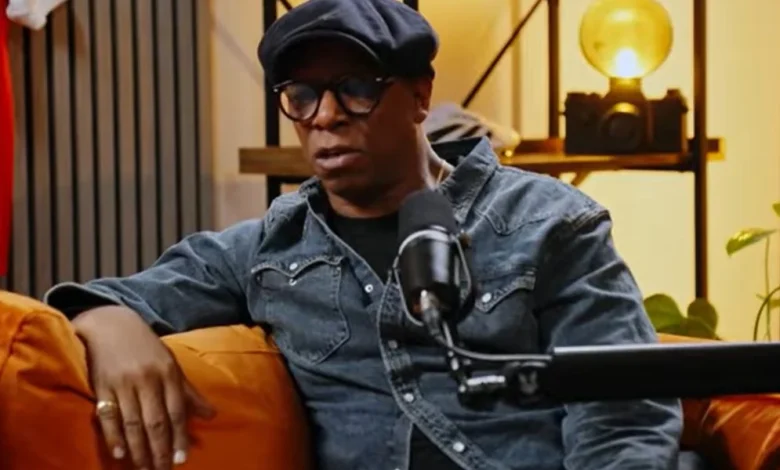 Ian Wright names his dream signing for Arsenal Women