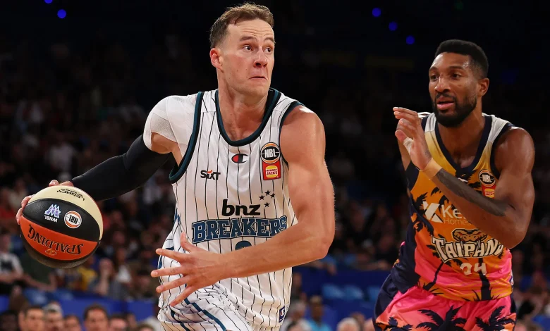 'I'd rather us have the money than Adelaide'