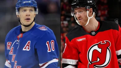 Identifying the biggest need for all 32 teams ahead of 2026 NHL trade deadline - The Athletic