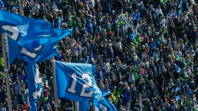 If Seahawks win Super Bowl 2026, will Seattle host a parade?