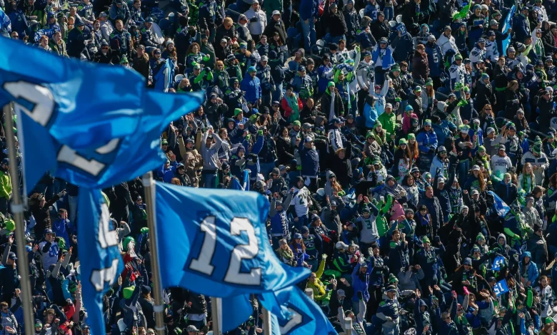 If Seahawks win Super Bowl 2026, will Seattle host a parade?