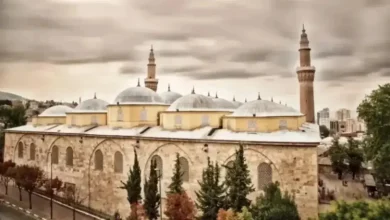 Iftar Time: Bursa Ramadan Schedule Sets Evening Prayer at 6:51 PM on February 20, 2026