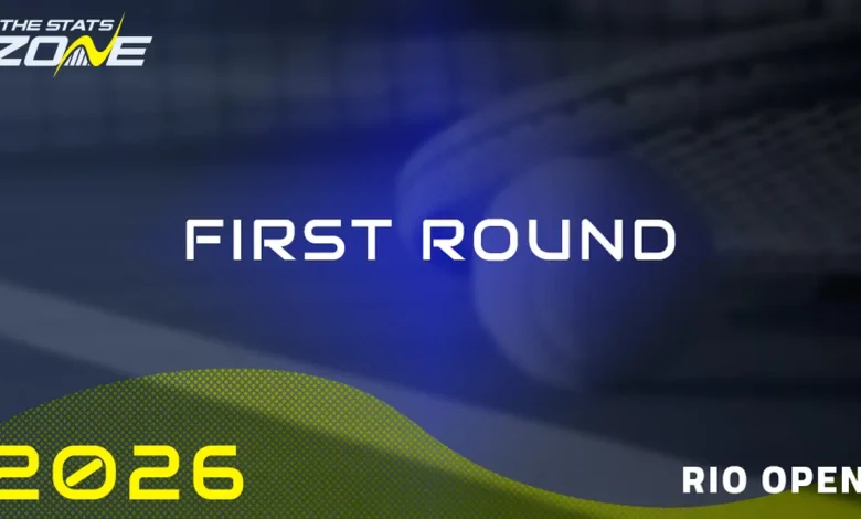 Igor Ribeiro Marcondes vs Ignacio Buse Preview & Prediction | 2026 Rio Open | First Round