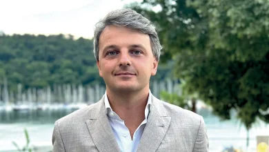 Il Sales & Marketing Manager di Garmin Marine: "La barca connessa è già realtà"